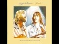 You Need A Man (Live) - Loggins & Messina Finale