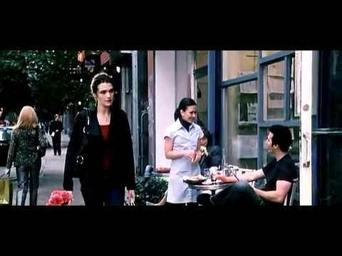 Vielleicht, Vielleicht auch nicht 2008) Trailer German Deutsch