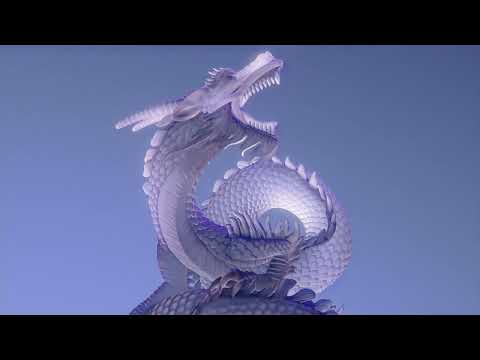 Video thumbnail for Blood