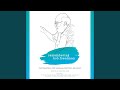 Eternal Triangle (Live) (feat. Ryan Quigley, Casimir Ekman, Kevin Burg, Antonio Hart & Felix...