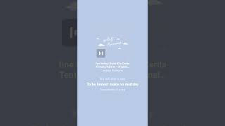 Download lagu Fine Today | Ardhito Pramono #shorts mp3