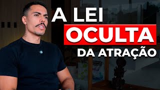 VIVA COMO SE TUDO JÁ FOSSE SEU.