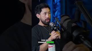 The New Blueprint for Fitness Success Nobody's Talking …