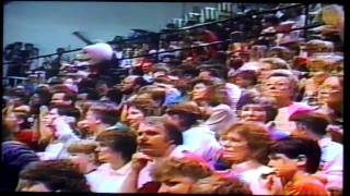 Sparks-A-Rama--1991 Promotional Video from &quot;Awana Spectaculars&quot;