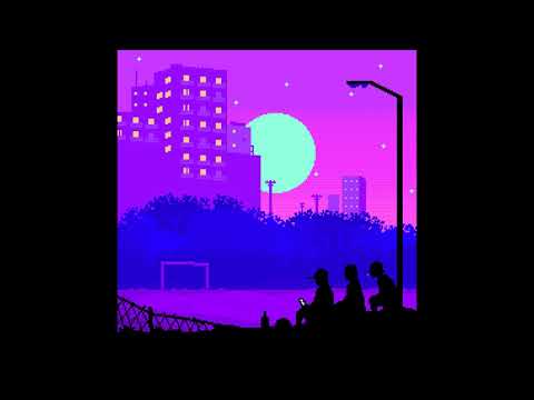 ngắn ngủi - sol x LDleKING ft Kel C