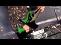 Wilco - Art Of Almost (Primavera Sound 2012 ...