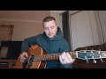Tom Morris - Burns Night 2021 - Ae Fond Kiss - Robert Burns