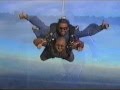 Parachute PAT 2002