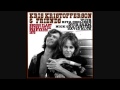 Kristofferson & Friends - Late Again.(Live @ The Record Plant 22/04/1973 Disc 1, Track 5)