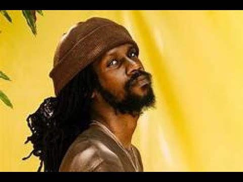 5Gs - Runkus, Jesse Royal, Royal Blu, Kabaka Pyramid, Munga Honourable & KSwaby - Mixed By KSwaby