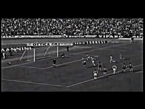 1972/73, (Juventus), Ternana - Juventus 2-3 (27)