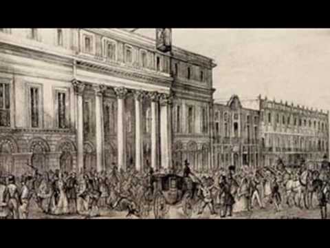 04 - Vals Poético (Felipe Villanueva) - James Pullés, piano