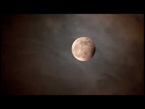 Oceanlab vs Mike Shiver - If I Could Fly On The Surface ( Daniel Kandi Mashup ) FULL HD