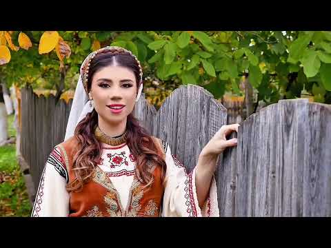 Ștefania Narenji - Cântă-mi, dragă inimioară ❤️‍🩹