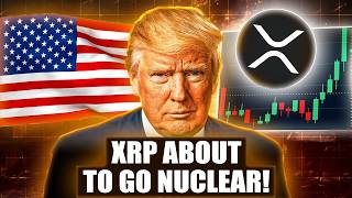 MASSIVE XRP LEAK!!!!! US RESERVE = ACTUALLY XRP?!!!!!