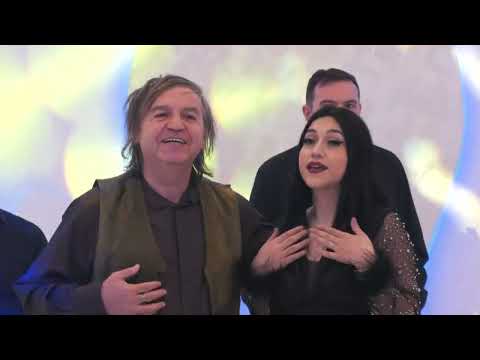 Marija I Neša Mitić - Fata ši ku tata