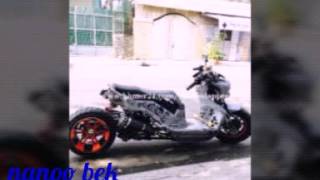 nanoo bek Nonstop 3cha dance club remix 2016