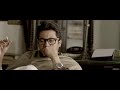 BYOMKESH O CHIRIAKHANA FULL MOVIE BENGALI FULL HD QUALITY