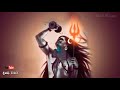 Siva Sivaya Potri Maha Shivratri Whatsapp Status