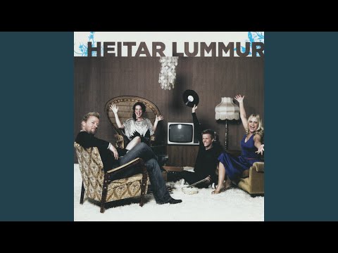 Vertu ekki að plata mig