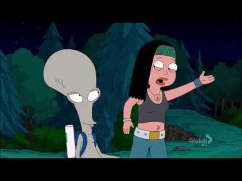 The Best of Roger Smith Season 9