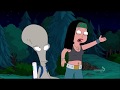 The Best of Roger Smith Season 9