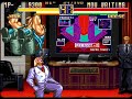 AOF Anthology AOF2 Hard Jack
