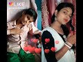 Deewano Ke Deewane Ali Baba Chalis Chor 1
