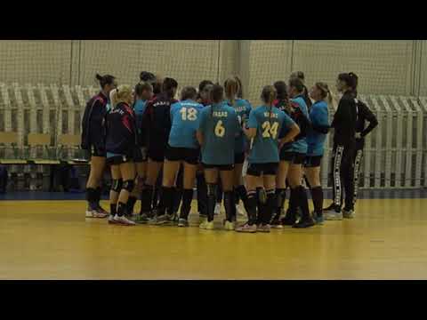 NBI/B 14. forduló, Szent István SE - Vasas SC, 2019. 03. 02.