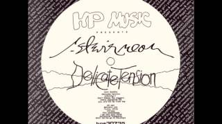 R. Stevie Moore - Horizontal Hideaway