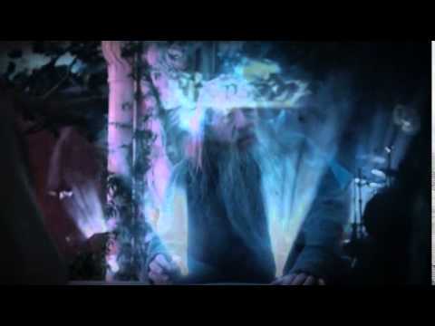 Video thumbnail for One Ring to Rule Them All