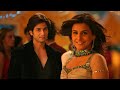 Dhak Dhak Mera Dil Dhadke Kismat Konnection Sonu Nigam Sunidhi Chauhan