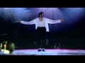 Michael Jackson When you wish upon a star ...