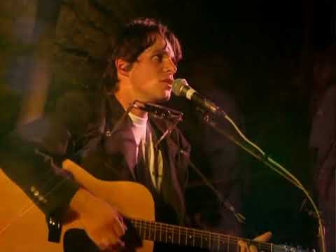 Janek Ledecky  -  Proklinam