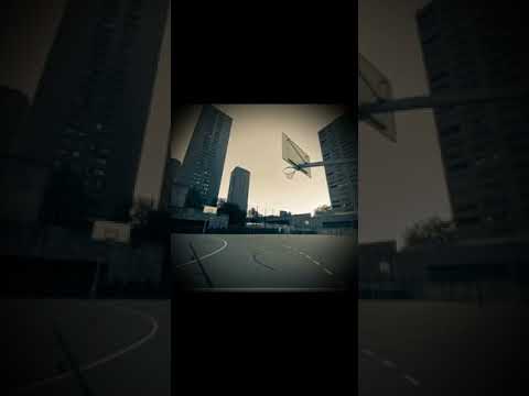 Trimi04 × Gerilla04 × B.Blue - Systematisch (Audio)