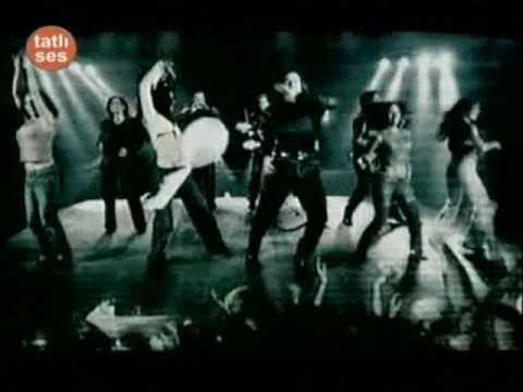 Yurtseven Kardesler Bu Kiz Hosuma Gitti Dostluk Halayi 21 Versiyon