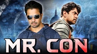Mr Con 2019 South Indian Movies Dubbed In Hindi Fu