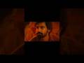 Perfect HD Whatsapp Status Ranjith Nehanazneen Qalb Movie Blue Qalb Whatsappstatus