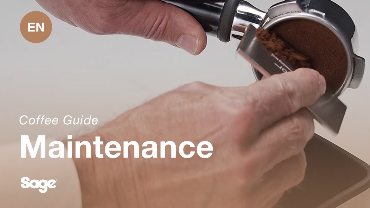 How to trim the dose
