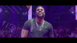 URBN FT JASON DERULO  SAT APR 6