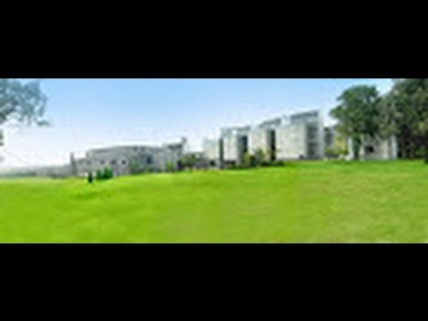 download lagu mp3 mp4 Singapore International School Mira Road, download lagu Singapore International School Mira Road gratis, unduh video klip Singapore International School Mira Road