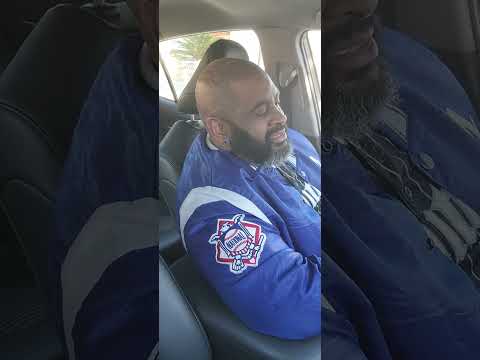 My"HONEST "Opinion on this Lucky from hoodstock business 