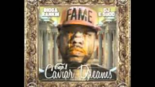 Cap1 - Flippa Feat OJ Da Juiceman - Young Dolph Caviar Dreams