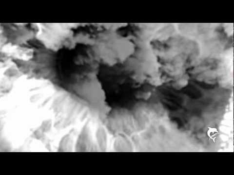 Ich wollt mir nie die Hände an den Scherben verletzen :x [Teil 4/4]