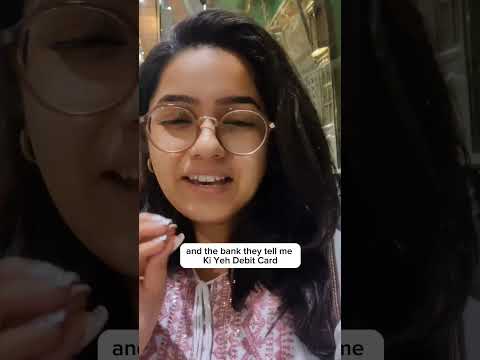 Adani Lounge Food Review | Como obter acesso ao Lounge no Aeroporto de Mumbai | Mumbai Airport Lounge Food