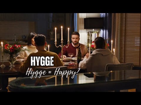 Why Are Danes So Happy? The Secret Behind the Hygge Lifestyle