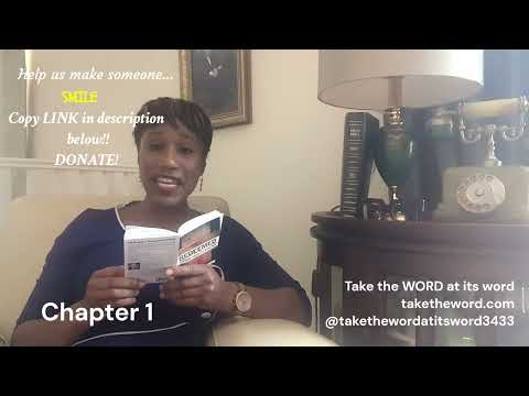 Redeemed from Poverty, Sickness and Spiritual Death by Kenneth E Hagin.  @takethewordatitsword3433