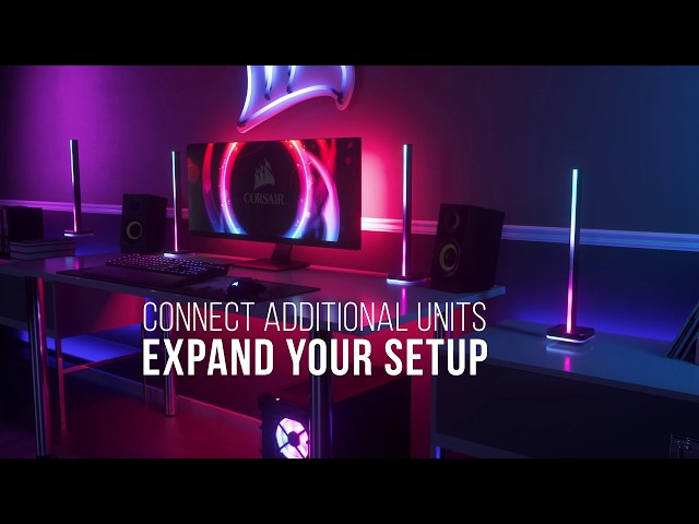 YouTube Video -