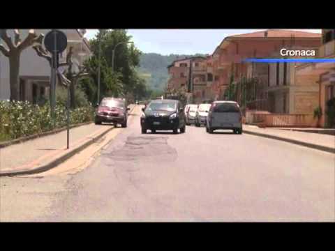 Scommesse clandestine, sequestrato locale a Grisolia Scalo