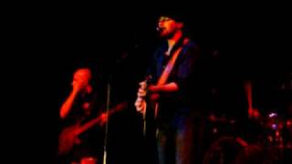 Chris Young: "You're Gonna Love Me"